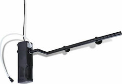 vidaXL 17008