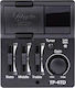 Takamine TP-4TD String Instrument PreAmp