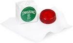 Pirastro Cello Rosin Kolophonium