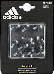 adidas predator spare studs