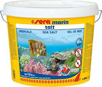 Sera Marin Basic Salt 20.000gr 0.02kg