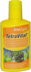 Tetra Vital