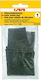 Sera Filter Media Bags 1 Aquarium Ersatzteile F...