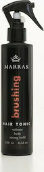 Marras Brushing 250ml