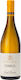 Joseph Drouhin Κρασί Chablis Chardonnay Λευκό Ξηρό 750ml