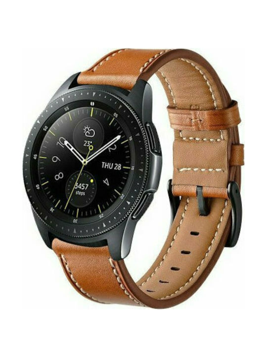 Honor magic store watch 2 skroutz