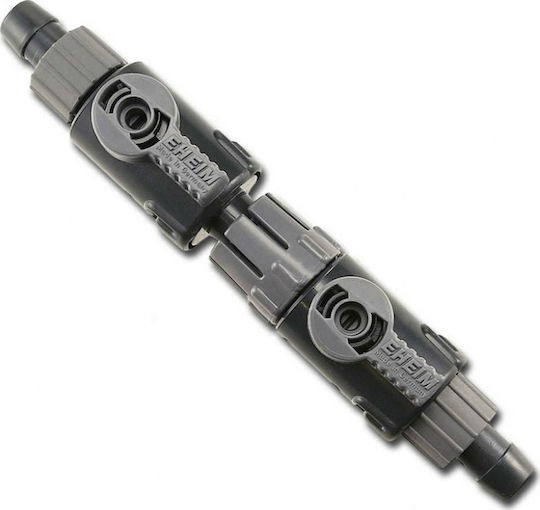 Eheim Eheim Aquarium Valve 1 Piece