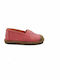 Alegria 9432 Espadrilles - Fuxia