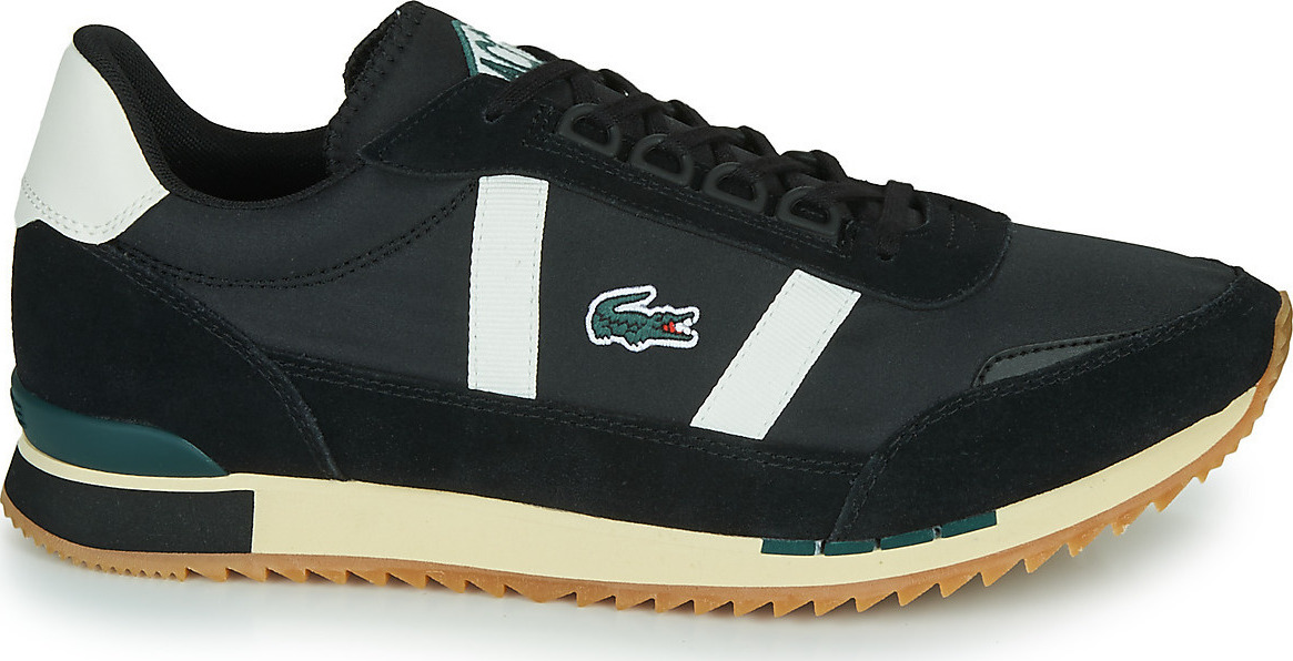 partner retro lacoste