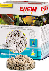 Eheim Mech Mediu Ceramic 1000ml 1 Bucată Eheim Mech Mediu Ceramic 1000ml 1 Bucată