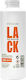 Farcom Lack Λακ για Ελαφρύ Κράτημα 500ml
