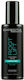 Farcom Expertia Professionel Root Lift Volumizer 150ml