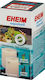 Eheim Sponge for Aquarium Filter Set 2 Sponges for Internal Filters for Aquaball 2208-2212 2 Pieces