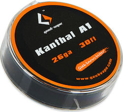 Geek Vape Kanthal A1 