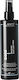 Clarite Bold Aegean Sea Salt Spray 250ml