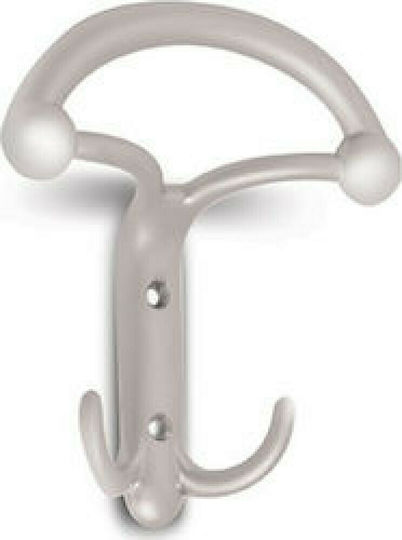 Conset C548