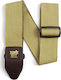Ernie Ball Tweed Guitar Strap