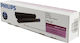 Philips PFA 351 Compatible Ribbon Ink Cartridge for Philips Schwarz 140 1Stück