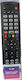 Jager Telecomandă Universală H0035891 pentru TV