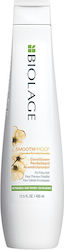 Matrix Biolage Smoothproof Conditioner 400ml