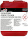 Feral Autoduftöl Speech Collection Wilde Kokosn...