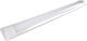 Eurolamp Under-Cabinet LED Light 18W Cool White 60cm