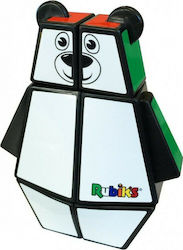 Rubik's Junior Bear Κύβος Ταχύτητας 3x2 για 4+ Ετών 5031