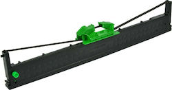 Olivetti B0375 Συμβατή Μελανοταινία PR2, pr2+, pr2plus 1τμχ Olivetti B0375 Συμβατή Μελανοταινία PR2, pr2+, pr2plus 1τμχ