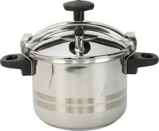 Evinox Classic 8lt