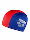 Arena Kids Swimming Cap Polyester