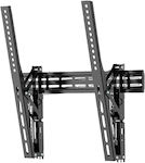 Axil 0571E Wall TV Mount up to 65" and 35kg