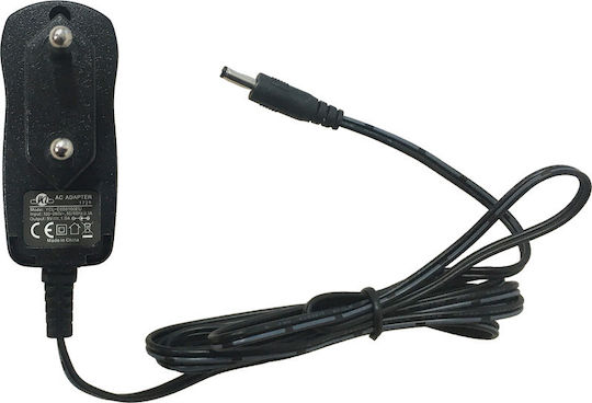 Edision PSU 5V/1.0A 2pin EU Τροφοδοτικό