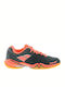Babolat Shadow Spirit Женски Тенис обувки Всички съдилища Сив