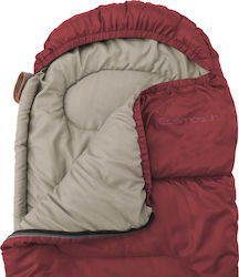 Easy Camp Sleeping Bag Single Cosmos