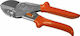 Pasco Lowe Pruning Shears Type Bypass Shears