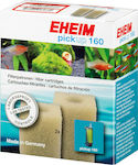 Eheim Sponge for Aquarium Filtering Σετ 2 Σφουγγάρια για Εσωτερικό Φίλτρο Pickup 160