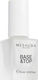 Mesauda Milano Base Coat / Top Coat για Απλά Βερνίκια 10ml