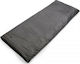 Meteor Snooze Sleeping Bag Single