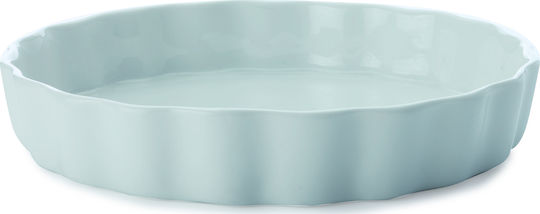 Maxwell & Williams AA05012 aus Hitzebeständiges Kochgeschirr in Porzellan