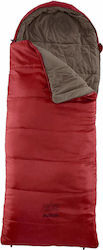 Grand Canyon Sleeping Bag Παιδικό 2 Εποχών Utah...