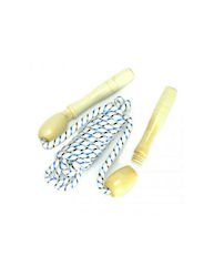 Legend Jumping Rope 81562