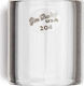Dunlop Medium Wall Medium Knuckle Glass Slide Slide