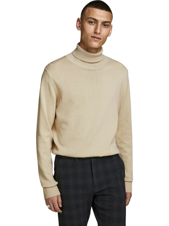 Jack & Jones