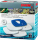 Eheim Sponge for Aquarium Filtering Set of 4 Gl...