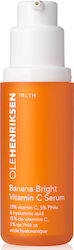 Ole Henriksen Truth 30ml Ole Henriksen Truth 30ml