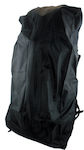 Maori Protective Cover for Camping Backpack 80lt