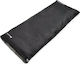 Meteor Sac de dormit Single Snooze