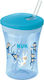 Nuk Baby & Toddler Cups Action made of Plastic ...