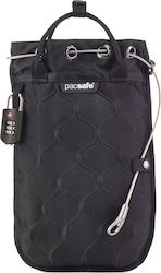 Pacsafe Accesoriu pentru Camping 1buc