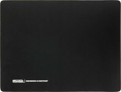 Dunlop Επιφάνεια Εργασίας System 65 Guitar Setup Mat GM65
